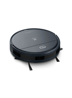 Aspiradora Robot Electrolux ERB40 4 en 1: aspira, barre y trapea. Con carga inteligente y filtro HEP