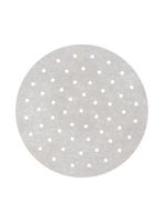 Set Papeles Protectores Freidora de Aire Mademsa 50 Unidades