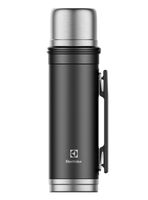 Termo Electrolux 1 Lt Sense To Go Negro