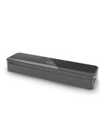 Selladora al Vacío Portátil Fensa