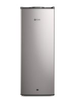 Congelador Freezer Mademsa Vertical 168L Frío Directo M265V