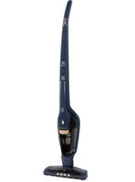 Aspiradora Vertical Inalámbrica Ergorapido 2 en 1 ERG25N