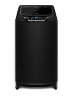 Lavadora Automática 18Kg Carga Superior Premium Care 18