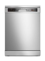 Lavavajillas 14 Cubiertos Función Higienzar 14 SZG Inox