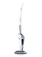 Aspiradora Vertical Inalámbrica Ergorapido Ciclónica ERGO21