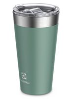Vaso Térmico Mug Electrolux 560 ml con Tapa Sense Verde