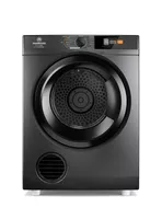 Secadora de Ropa 9kg Carga Frontal Secado Automático 9D SZG