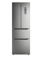 Refrigerador Fensa 298L No Frost 3 Puertas Inverter DM64S