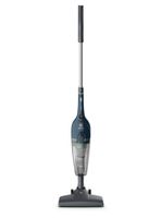 Aspiradora Vertical Electrolux Filtro HEPA y Cable 5m STK14