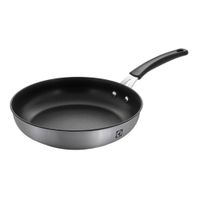Sartén Antiadherente 24 cm Electrolux