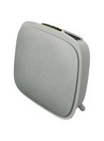 Purificador de aire Wll A7 60 m2 ultra silencioso