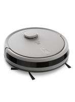 Aspiradora Robot 4 en 1 Wi Fi Mapeo Inteligente ERB62