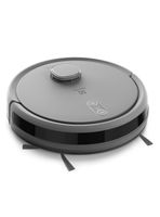 Aspiradora Robot 4 en 1 Wi Fi Mapeo Inteligente Autolimpieza ERB80