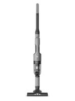 Aspiradora Vertical Inalambrica Ergorapido Ciclonica ERG018