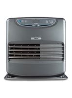 Estufa Parafina Láser Fensa 9 Litros 4,65Kw Eco FHK 990