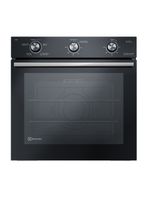 Horno Empotrable Electrico Electrolux 80L Efficient con PerfectCook OE8EL