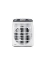 Termoventilador Mademsa 2000W 2 Velocidades Termostato TV500