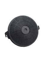 Filtro Carbón Activo Campana Cocina