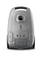 Aspiradora con Bolsa Electrolux Ciclónica 1800W Sonic BGG30