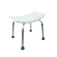 Piso De Ducha Para Baño Con Altura Regulable