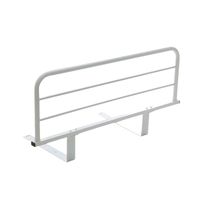 Baranda Lateral Para Cama Cuidado Adulto Mayor