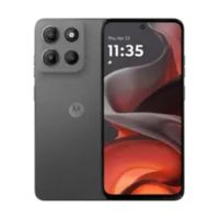 Celular Moto G15 4+128GB Gris -Nuevo