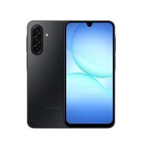 Samsung Galaxy A17 5G 4GB+128GB - Black-Nuevo