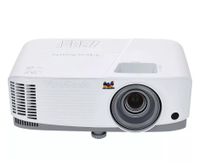 Proyector Viewsonic PA503S DLP 3800 Lúmenes SVGA