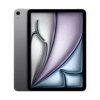 iPad Air 13"" Wi-Fi 128GB - Space Grey-Nuevo