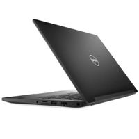 Notebook DELL Latitude 5490, Intel-5-8350U, 8GB DDR4, 256GB SSD-Reacondicionado