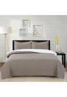 Cubrecama Micro Ultra Sherpa 1.5P Color Vision