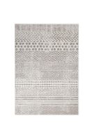 ALFOMBRA GIZA 133X190 NORWA