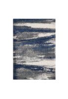 Alfombra Turquia 200x290 Cm Paula Dsn 4