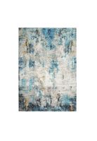 Alfombra 160X230 Borneo D.1