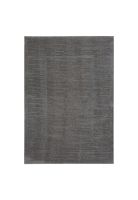 ALFOMBRA GIZA 133X190 ALLOY