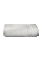 TOALLA DE BAÑO 500GRS HOTELERA 70X140CM BLANCO