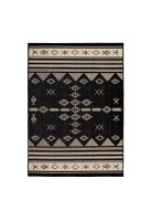 ALFOMBRA 200X290 NATURA DISEÑO 15