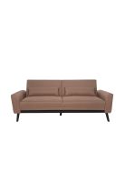 DM SOFA CAMA 3 CUERPOS KALEVI # 102
