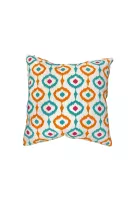 Funda De Cojin Secu496 45X45Cm