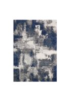 Pasillo Turquia 70x200 Cm Paula Dsn 1