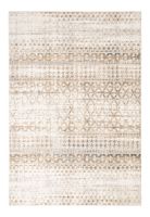 ALFOMBRA GIZA 160X235 SALAMANCA