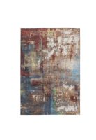 Alfombra 160X230 Borneo D.2