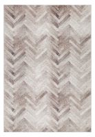 ALFOMBRA GIZA 200X280 CASTRO