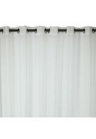 Set 2 Velos Fant Argolla Yl-0283 Marfil