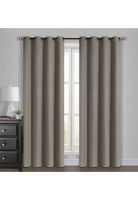 Set Blackout 2P Sinfonia 140X220 #3