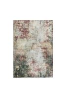 Alfombra 160X230 Borneo D.4