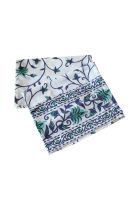 Paños De Cocina Set 2Pcs Smile