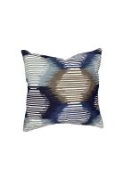 Funda De Cojin Secu487 45X45 Cm