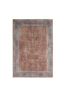 Alfombra 200X290 Karachi D.9