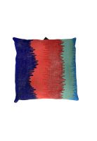 Funda De Cojin Secu499 45X45Cm